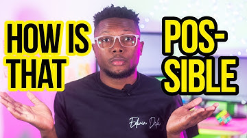 How Branding Affects Consumer Behavior.  Edwin Dela