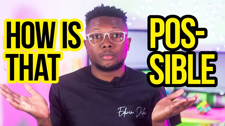 How Branding Affects Consumer Behavior.  Edwin Dela