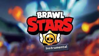 Brawl Stars Madevil Manor Draco Instrumental