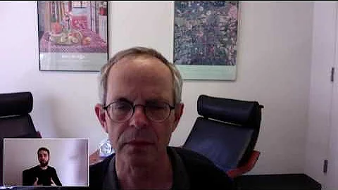 Jeremy Safran on Thinking Relationally, Alliance Ruptures and Emotional Openness with Clients