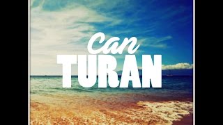 Can Turan Ft Kehlani Charlie Puth - Hotline Bling Original Mix