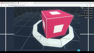 I COMEPLETE ALL THE LEVELS! GREY-BOX TESTING