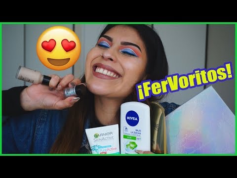 favoritos-del-Último-tiempo-😍💖