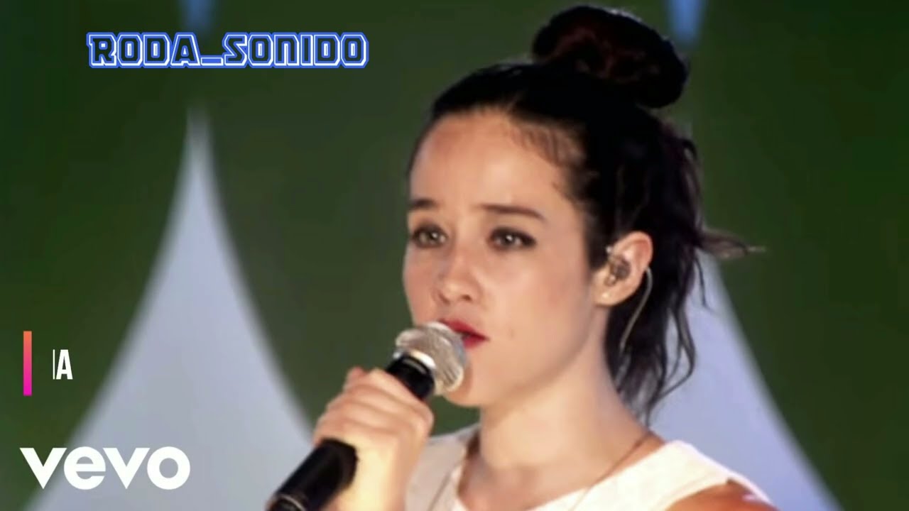 Los Ángeles Azules Grandes Éxitos enganchados 