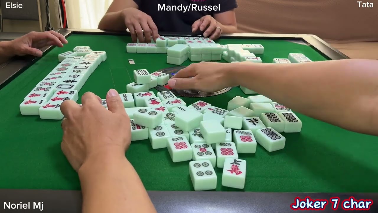 August 25,2025 Team Canada