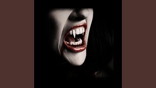 Vampire (Horror Instrumental) screenshot 3
