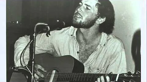 Thomas Fitch