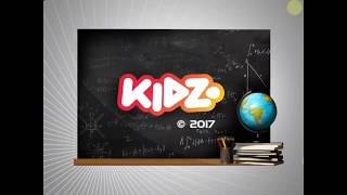 Samsung Geleceği̇n Muci̇tleri̇2017Güvenli̇ Baza