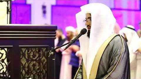 سورة يس - بە دەنگی قورئان خوێن - رعد محمد الكردي