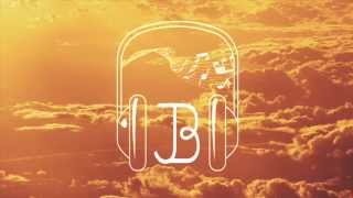Zavala - Prairie Dog Day ( Instrumental )