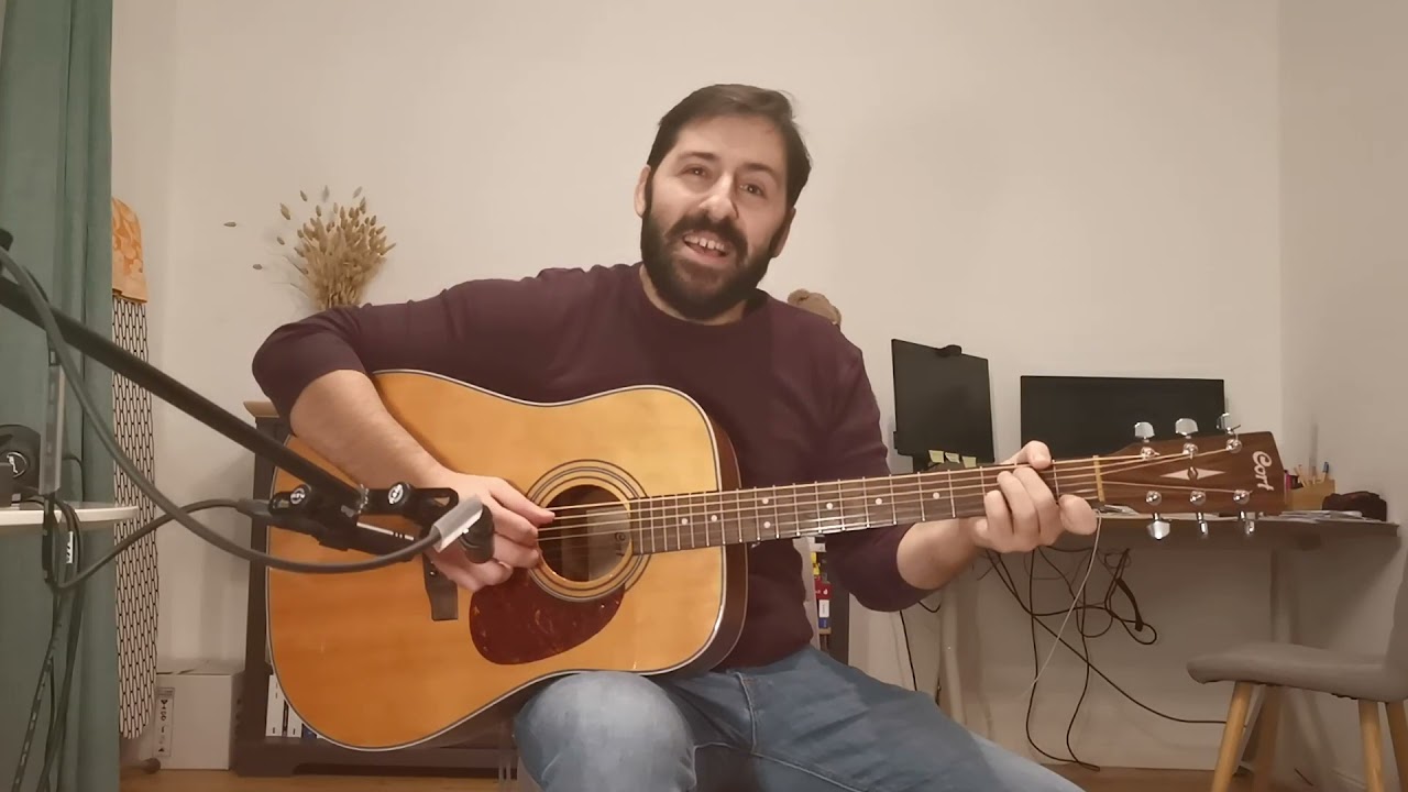 Ti ricordi quei giorni Francesco Guccini / Chitarra e voce YouTube Ti ricordi quei giorni Francesco Guccini / Chitarra e voce YouTube