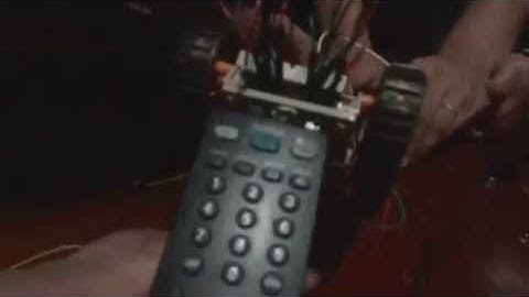 Algoritmos y Estructuras de Datos 2014 Proyecto 1 Avance 3