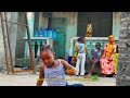 Magaty Ft Zest S Killer Mwanangu Official Video