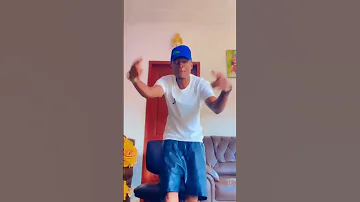 Enjoy Track05 From The TOWNSHIP ALBUM By Jaykay Kroz Available On All Streaming Platforms 237 