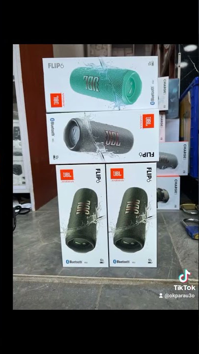 dealers in mp3 accessories DM at Alaba intl.market ojo Lagos