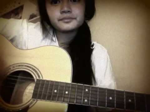letter day story ikaw pa rin acoustic