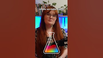 3 FREE AI tools for writing: Perplexity, ResearchRabbit and jenni AI      #aitools  #chatgpt