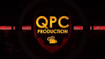 Teaser Clip Compilation 2015 [ Full HD 2.5k ]