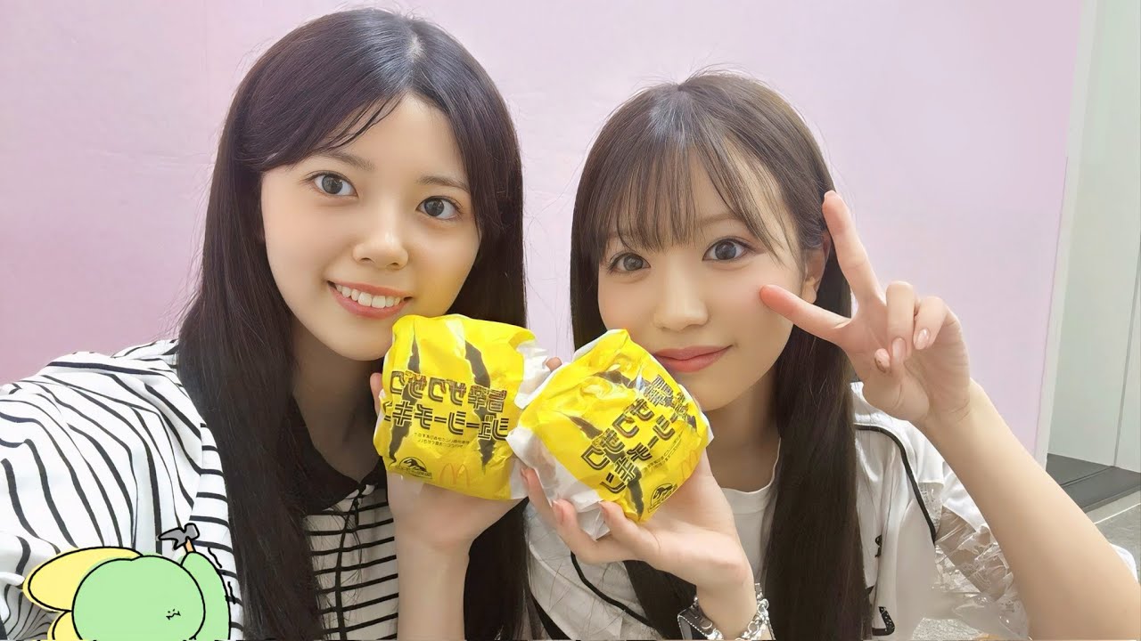 NMB48 2025 June Vol.2 ランダム生写真 舟橋礼菜 サイン入り NMB48 2025 June Vol.2 ランダム生写真 舟橋礼菜 サイン入り