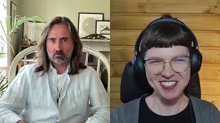Whitney Webb on Digital ID