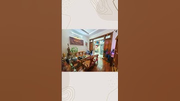 bán nhà cấp 4 (diện tích 60m2) tại phường 3, tp Vũng Tàu, tỉnh Bà Rịa - Vũng Tàu #muabannha #nhadep