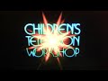Barney And Friends Play Along Ending Tribute Isaiah Smith Barney And Friends Play Along Ending Tribute Isaiah Smith
