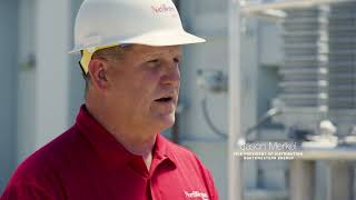 Northwestern Energy Public Safety Power Shutoffs