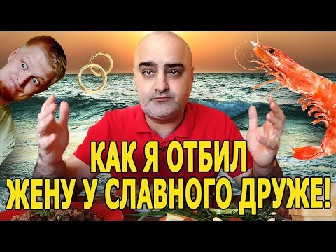 Порно фото в костюмах