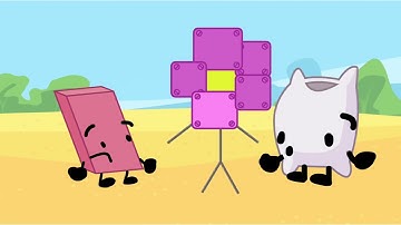 Tpot 7 map part 1 for @thebrodyguy #TPOT7map