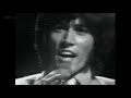 The Bee Gees - First Of May (At the BBC and Beyond)
