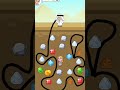 Ankit ka bloggers#gaming #gameplay #varil #gta #funuy #trending #funny ankitba ke short