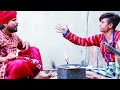 काका भतीजा री लड़ाई: Pankaj Sharma Comedy | Top 3 | KAKA BHATIJA Comedy Show | Rajasthani Comedy 2021