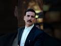 The Court Debate Scene from Jolly LL.B 2 ft. Akshay Kumar 👀 #primevideoindia #bollywood #movie