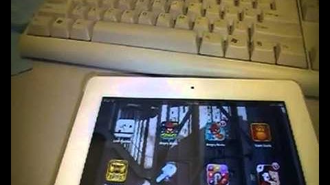 CSR Racing Corrupted Data FIX