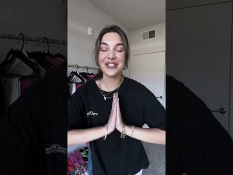 اليان