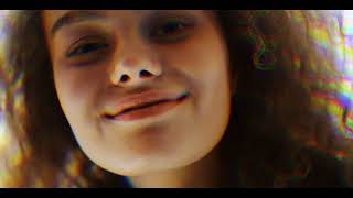 i miss you so - RGB Split - Test