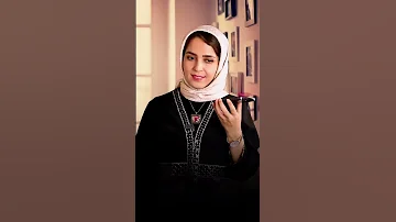 این چهار تمرین فن بیان از دست نده 