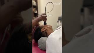 Scared of Needles? Try This Skin Tightening Treatment (Forma RF Pune)
