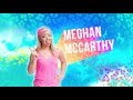 Meghan McCarthy Vines // High Voice Problems