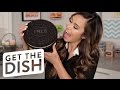 How to Make a Giant Oreo Cookie | Eat the Trend