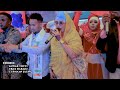 DHAANTO CUSUB BUHOODLE ANWAR TOTTI CISMAAN JAGNAA IYO UBAX DARAJO VIDEO 2025