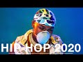 Hip Hop 2020 Video Mix(CLEAN) - R&B 2020 - (RAP | TRAP | HIPHOP | CLEAN RAP |DRAKE |BEYONCE |DABABY)