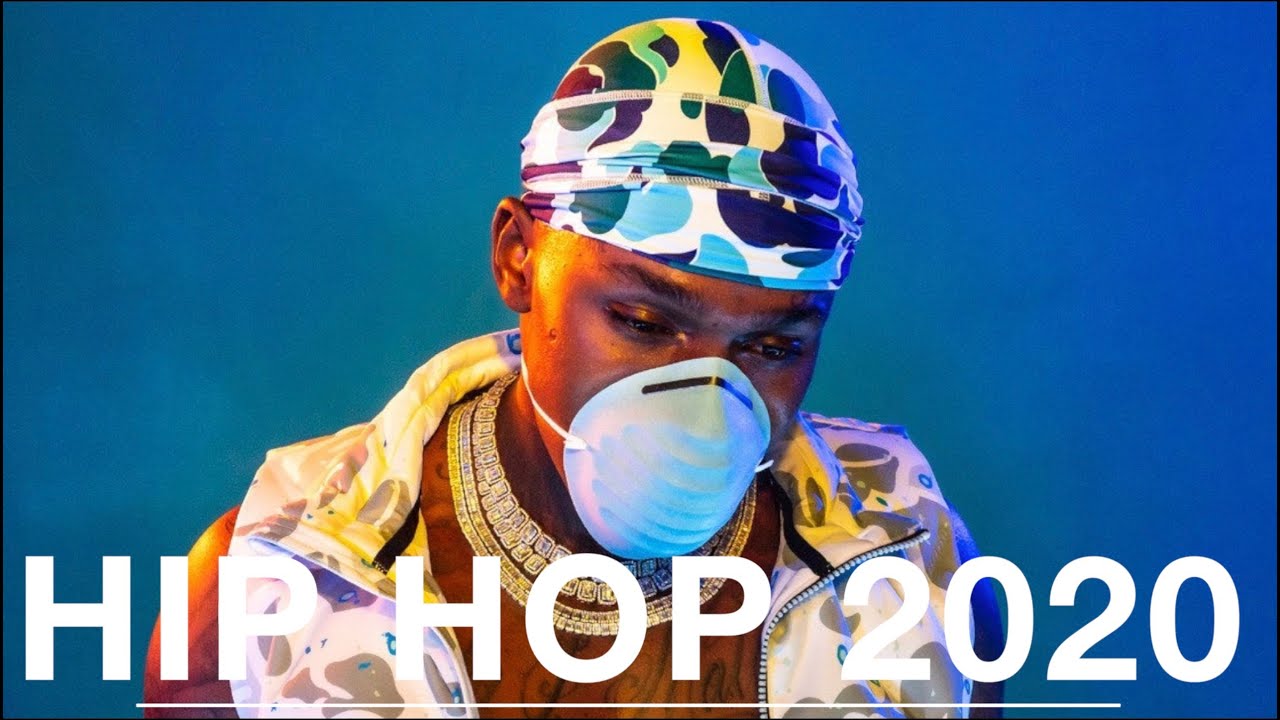 Hip Hop Video Mix Clean R B Rap Trap Hiphop Clean Rap Drake Beyonce Dababy Youtube