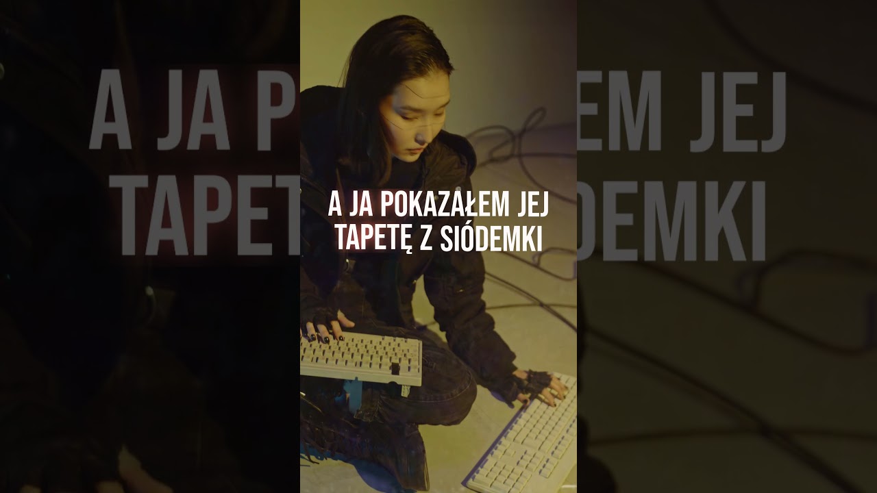 Honorata net pl 📶💾 