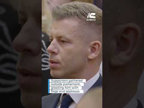 Automotive News Hungary