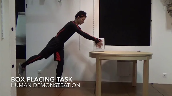 Adaptive Whole-Body Manipulation in Human-to-Humanoid Multi-Contact Motion Retargeting