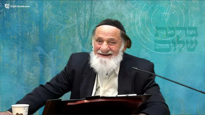 Здравствуй, Ханука! - Рав Шалом Готлиб