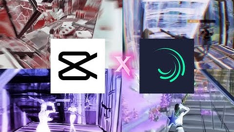 Hero 💪 [clean overedit]*best capcut X alight motion X node video editor*[glitch style]