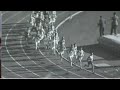 Helsinki 1952   EMIL ZATOPEK   10000m   Athletics   Olympic  Summer Games