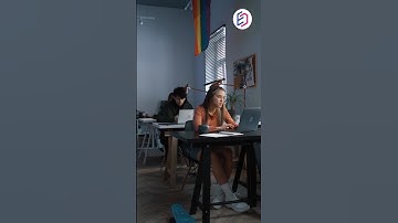 Benefits of Being a Sole Trader #shorts #fypシ #UKfinance